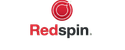 Redspin